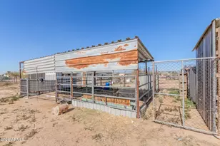 20640 W Carver Rd, Buckeye, AZ 85326 - Photo 28