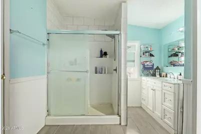 20640 W Carver Road, Buckeye, AZ 85326 - Photo 18