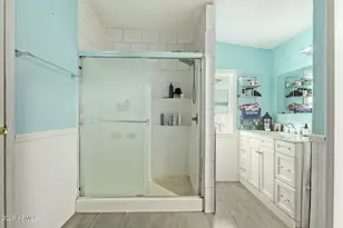 20640 W Carver Rd, Buckeye, AZ 85326 - Photo 18