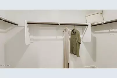 9619 W Piccadilly Road, Phoenix, AZ 85037 - Photo 12