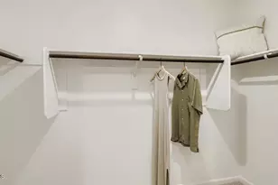 9619 W Piccadilly Rd, Phoenix, AZ 85037 - Photo 12