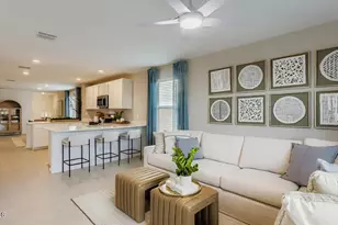 9619 W Piccadilly Rd, Phoenix, AZ 85037 - Photo 8