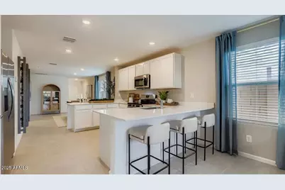 9619 W Piccadilly Road, Phoenix, AZ 85037 - Photo 4