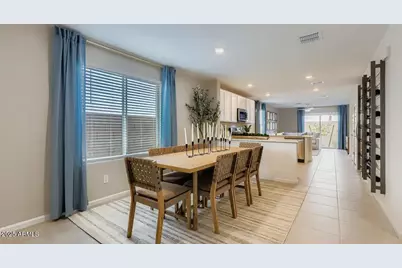 9619 W Piccadilly Road, Phoenix, AZ 85037 - Photo 6