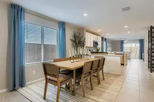 9619 W Piccadilly Rd, Phoenix, AZ 85037 - Photo 6