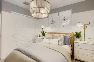 9619 W Piccadilly Rd, Phoenix, AZ 85037 - Photo 14