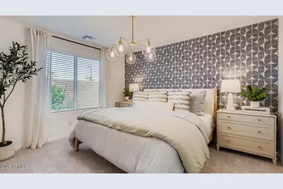 9619 W Piccadilly Road, Phoenix, AZ 85037 - Photo 10