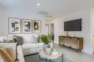 9674 W Piccadilly Rd, Phoenix, AZ 85037 - Photo 6