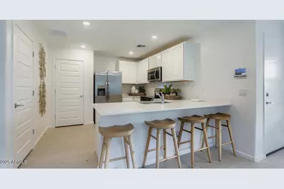 9674 W Piccadilly Road, Phoenix, AZ 85037 - Photo 4