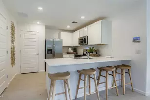 9674 W Piccadilly Rd, Phoenix, AZ 85037 - Photo 4