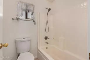 16020 N 86th Ln, Peoria, AZ 85382 - Photo 26