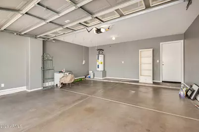 16020 N 86th Lane, Peoria, AZ 85382 - Photo 32