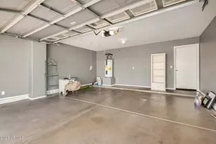 16020 N 86th Ln, Peoria, AZ 85382 - Photo 32