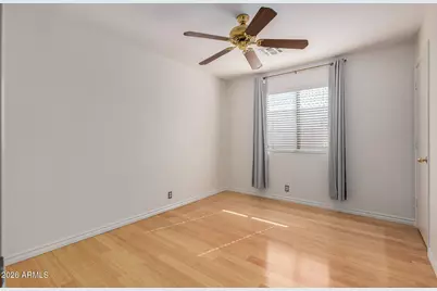 16020 N 86th Lane, Peoria, AZ 85382 - Photo 28