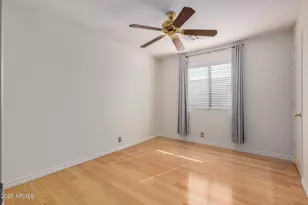 16020 N 86th Ln, Peoria, AZ 85382 - Photo 28