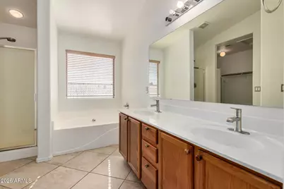16020 N 86th Lane, Peoria, AZ 85382 - Photo 18