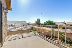 16020 N 86th Ln, Peoria, AZ 85382 - Photo 34