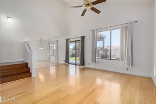 16020 N 86th Ln, Peoria, AZ 85382 - Photo 10