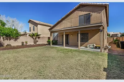 16020 N 86th Lane, Peoria, AZ 85382 - Photo 36