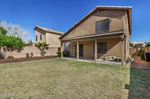 16020 N 86th Ln, Peoria, AZ 85382 - Photo 36