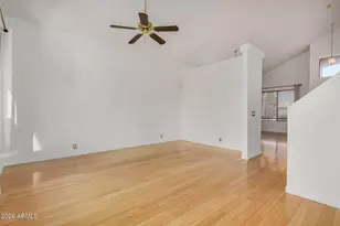 16020 N 86th Ln, Peoria, AZ 85382 - Photo 8