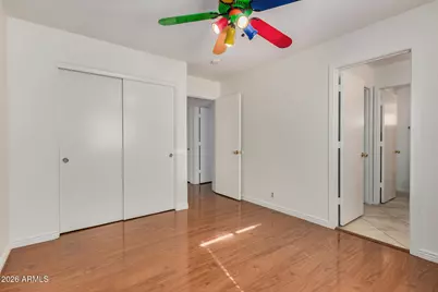 16020 N 86th Lane, Peoria, AZ 85382 - Photo 24