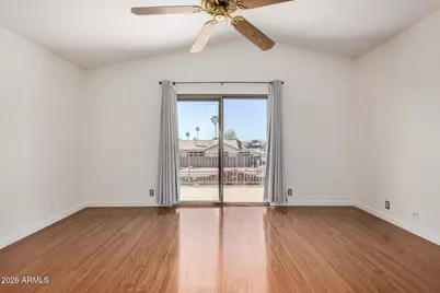 16020 N 86th Lane, Peoria, AZ 85382 - Photo 16