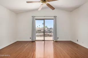 16020 N 86th Ln, Peoria, AZ 85382 - Photo 16