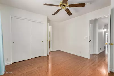 16020 N 86th Lane, Peoria, AZ 85382 - Photo 22