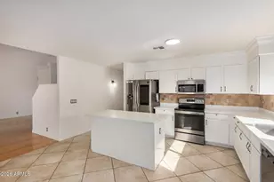 16020 N 86th Ln, Peoria, AZ 85382 - Photo 12