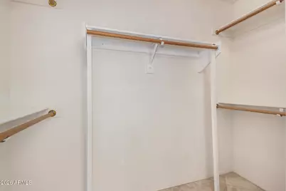 16020 N 86th Lane, Peoria, AZ 85382 - Photo 20