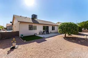 1518 E Spyglass Dr, Chandler, AZ 85249 - Photo 24