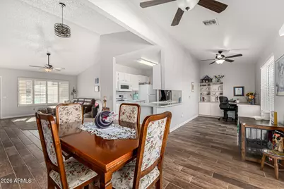 1518 E Spyglass Drive, Chandler, AZ 85249 - Photo 12