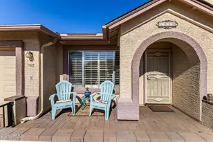 1518 E Spyglass Dr, Chandler, AZ 85249 - Photo 6