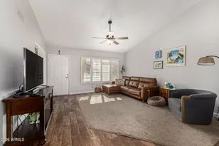 1518 E Spyglass Dr, Chandler, AZ 85249 - Photo 2