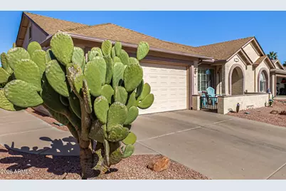 1518 E Spyglass Drive, Chandler, AZ 85249 - Photo 28