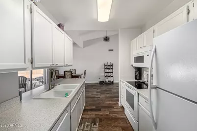 1518 E Spyglass Drive, Chandler, AZ 85249 - Photo 14