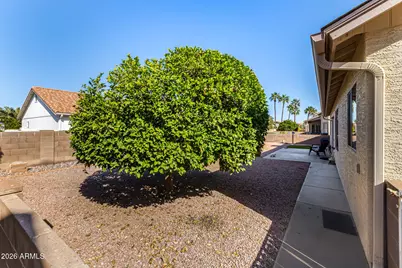 1518 E Spyglass Drive, Chandler, AZ 85249 - Photo 26