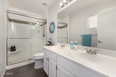 1518 E Spyglass Drive, Chandler, AZ 85249 - Photo 10