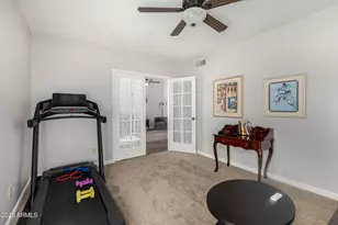 1518 E Spyglass Dr, Chandler, AZ 85249 - Photo 16