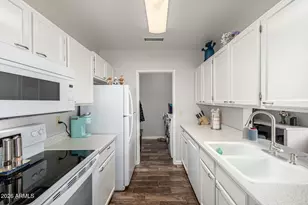 1518 E Spyglass Dr, Chandler, AZ 85249 - Photo 4