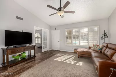 1518 E Spyglass Drive, Chandler, AZ 85249 - Photo 8