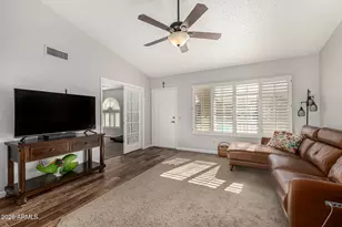 1518 E Spyglass Dr, Chandler, AZ 85249 - Photo 8