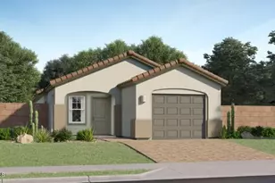 9678 W Piccadilly Rd, Phoenix, AZ 85037 - Photo 1