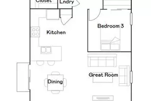 9678 W Piccadilly Rd, Phoenix, AZ 85037 - Photo 2