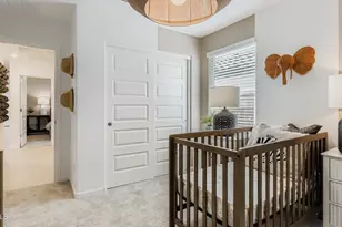 9678 W Piccadilly Rd, Phoenix, AZ 85037 - Photo 18