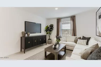 9678 W Piccadilly Road, Phoenix, AZ 85037 - Photo 8