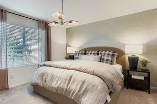 9678 W Piccadilly Rd, Phoenix, AZ 85037 - Photo 10