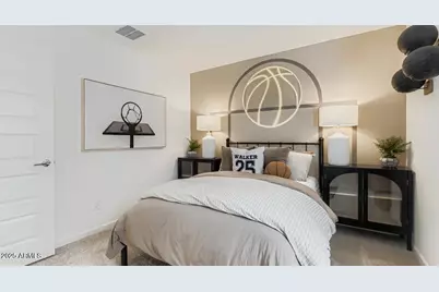 9678 W Piccadilly Road, Phoenix, AZ 85037 - Photo 14