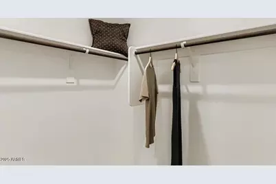 9678 W Piccadilly Road, Phoenix, AZ 85037 - Photo 12